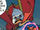 Howard the Duck (Earth-80118) from S.H.I.E.L.D. Vol 3 10 0001.jpg