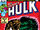 Incredible Hulk Vol 1 241.jpg