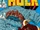 Incredible Hulk Vol 1 341