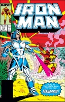 Iron Man Vol 1 242.jpg (511 KB) Iron Man #242