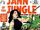 Jann of the Jungle Vol 1 10