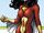 Jessica Drew (Earth-22795)