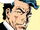 John Bartlett (Earth-616) from Web of Spider-Man Vol 1 20 0001.jpg