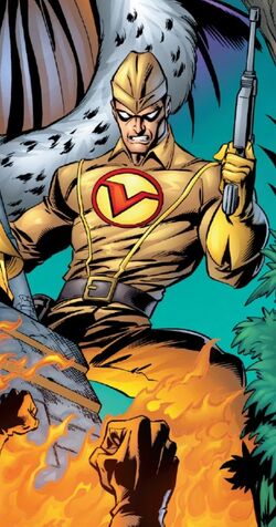 Citizen captain marvel deals
