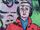 John Wilding (Earth-616) from Lorna, the Jungle Girl Vol 1 22 0001.jpg