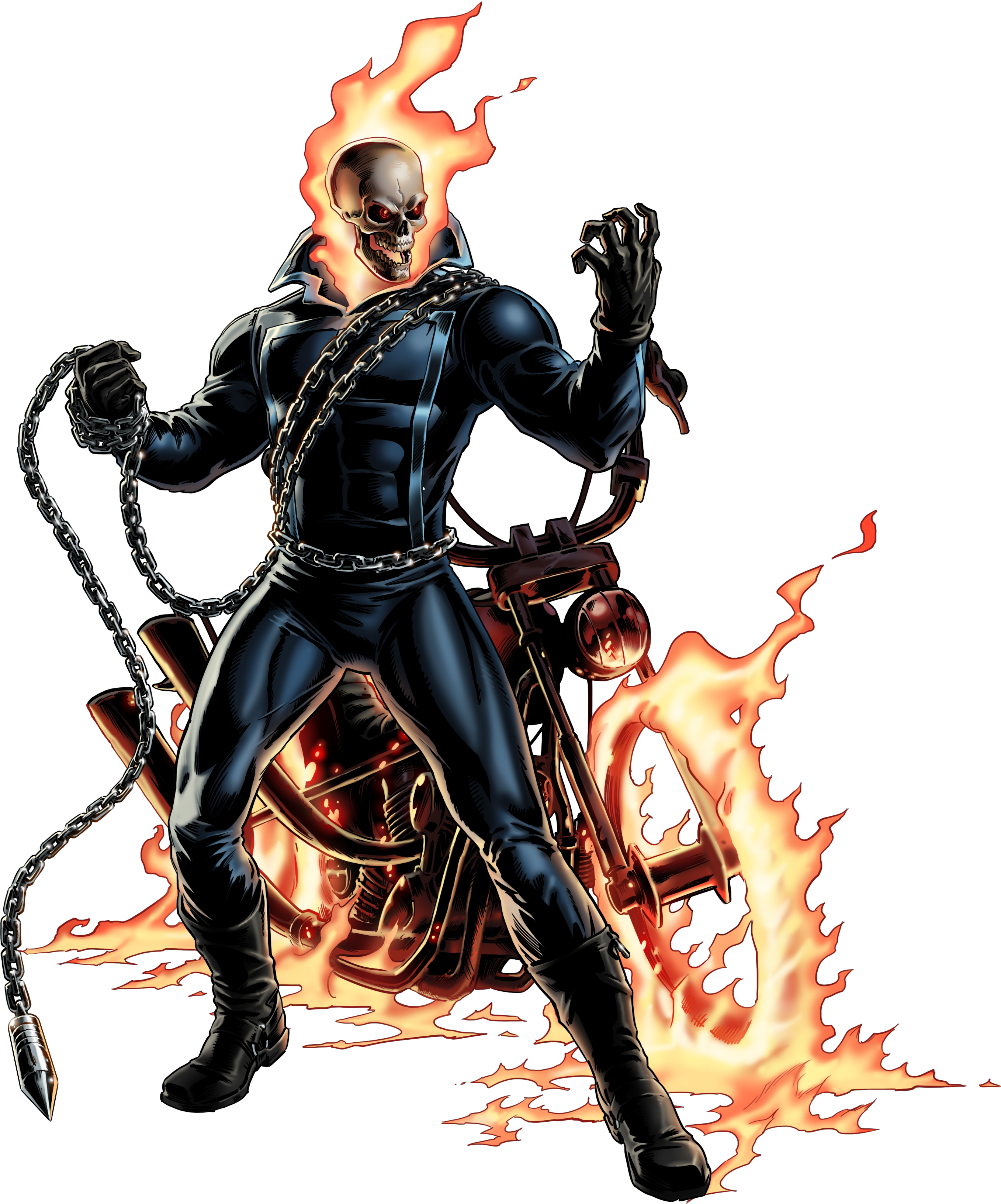 売れ筋がひクリスマスプレゼント！ Johnathon Blaze Fandom | Database Marvel | (Earth-12131) 帽子