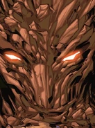 From X-Factor (Vol. 4) #4