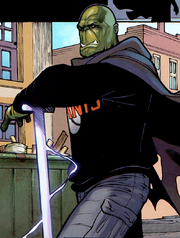 Kruun (Earth-616) Giants Uncanny X-Men Vol 1 538.png