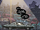 Lumpy's Salvage Yard