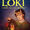 Loki: Agent of Asgard Vol 1 2