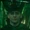 Loki Laufeyson (Earth-TRN732) from Loki (TV series) Season 2 6 001.png