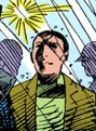 Luther (Earth-616) from Uncanny X-Men Vol 1 214 001