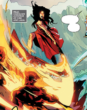 M-41 Zu (Earth-616) from War of the Realms New Agents of Atlas Vol 1 2 001