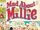 Mad About Millie Vol 1 4