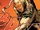 Mahkizmo (Earth-74101) from Captain Marvel Vol 11 5 001.jpg