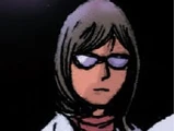 Marla Madison (Clone) (Earth-802)