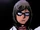 Marla Madison (Clone) (Earth-802)