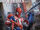 Marvel's Spider-Man: City at War Vol 1 1