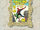 Marvel Masterworks: Amazing Spider-Man Vol 1 1
