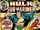 Marvel Super-Heroes Vol 1 39