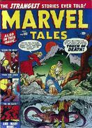 Marvel Tales Vol 1 103