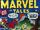 Marvel Tales Vol 1 103