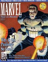 Marvel Year-In-Review Vol 1 4