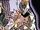 Mirror (Earth-616)