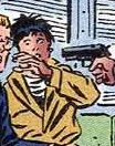 Misty (Earth-616) from Amazing Spider-Man '96 Vol 1 1 001