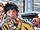 Misty (Earth-616) from Amazing Spider-Man '96 Vol 1 1 001.png