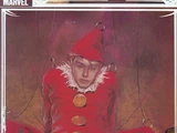 Moonshadow Vol 1 9