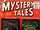 Mystery Tales Vol 1 45