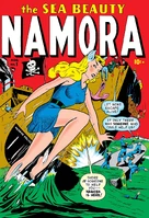 Namora Vol 1 1.jpg (717 KB) Namora #1