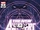 New Avengers Vol 5 8