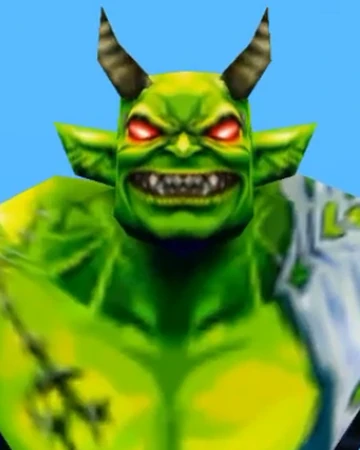 Norman Osborn Earth Trn125 Marvel Database Fandom Including transparent png clip art, cartoon, icon, logo, silhouette, watercolors, outlines, etc. norman osborn earth trn125 marvel