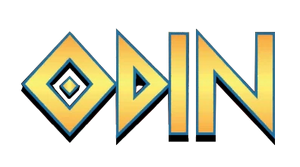 Odin logo