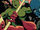 Of-Strength (Earth-616) from Defenders Vol 6 4 001.jpg