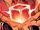 Pandemonium Cube