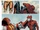 Peter Parker and Piotr Rasputin (Earth-616) from AVX Vs Vol 1 2 0002.jpg