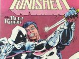 Punisher Annual Vol 1 2