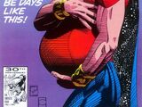 Quasar Vol 1 29