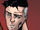 Reed Richards (Earth-14110)
