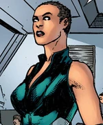 Remmick (Earth-616) from Red She-Hulk Vol 1 60 001