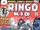 Ringo Kid Vol 2 28