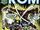 Rom Annual Vol 1 1