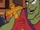 Scepter of Osiris of Spider-Man (1967 animated series) Season 1 6B 001.png
