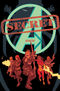 Secret Avengers Vol 3 2 Shalvey Variant Textless.jpg