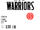 Secret Warriors Vol 1 16.jpg