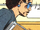 Sheila Salzman (Earth-616)