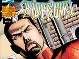 Spider-Girl Vol 1 17